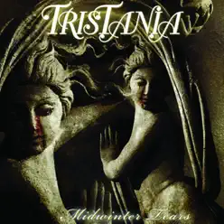 Midwinter Tears - Tristania