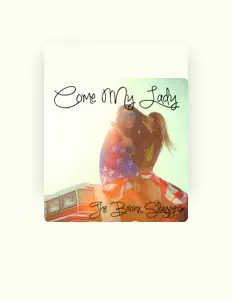 收听 The Bronx Sluggers、观看音乐视频、阅读小传、查看巡演日期等 ！