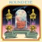 P M S 2.5 (feat. Steve Mackay) - Round Eye lyrics