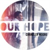 Our Hope - Single