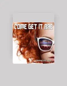 Joey Houston सुनें, म्यूज़िक वीडियो देखें, बायो पढ़ें, दौरे की तारीखें और बहुत कुछ देखें!