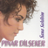 Şinanari - Pinar Dilseker