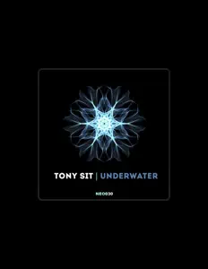 Listen to Tony Sit, watch music videos, read bio, see tour dates & more!