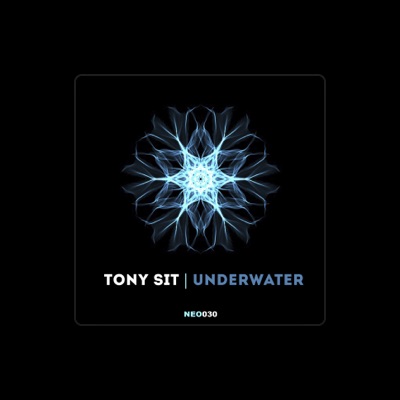 Listen to Tony Sit, watch music videos, read bio, see tour dates & more!