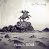 Black Soul - Single