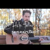 Can't Help Falling in Love - Single