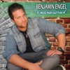 Es muss nur guttun - Single