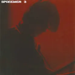 Live At the New Morning, Geneva, Switzerland - Spacemen 3