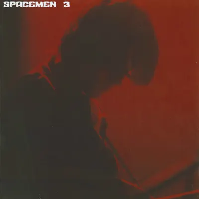 Live At the New Morning, Geneva, Switzerland - Spacemen 3