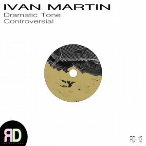 Dramatic Tone / Controversial - Single