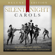 Silent Night (Christ the Saviour Is Born) - Paul Potts