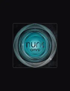 Listen to Muno, watch music videos, read bio, see tour dates & more!