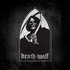 Death Wolf II: Black Armoured Death