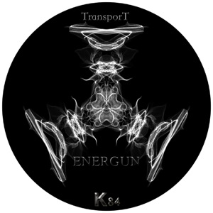 Transport