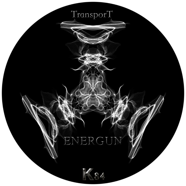 Transport