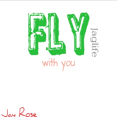 Fly - Single