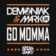 Go Momma Single
