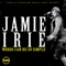 Legalize It - Jamie Irie lyrics