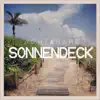 Achtabahn - Sonnendeck (Extended Version)
