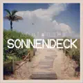 Sonnendeck