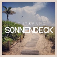 Sonnendeck - Single - Achtabahn