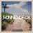 Sonnendeck