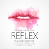 The Very Best of Reflex