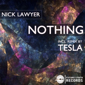 Nothing - Single