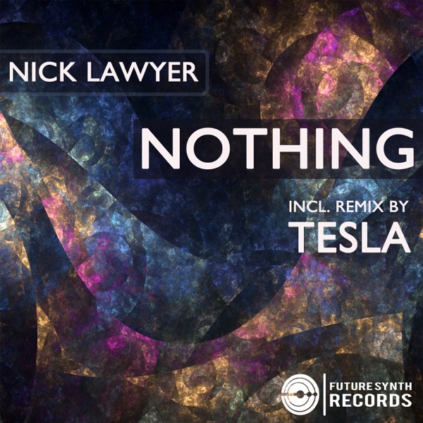 Nothing - Single