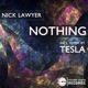 Nothing Single
