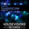 Thunderstorm - Single