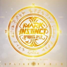 Brothers Keeper (feat. Armanni Reign) Mark Instinct