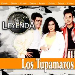 Una Leyenda - Los Tupamaros - Los Tupamaros