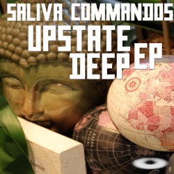Saliva Commandos - Clap For A ...