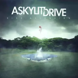 Rise: Ascension - A Skylit Drive