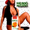 Juicy - Single