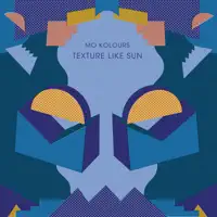 Breathe — Mo Kolours