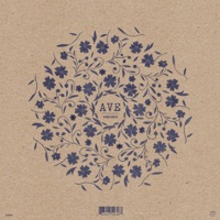 Ave - Oyðin