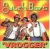 Vrogger