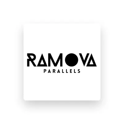 Listen to Ramova, watch music videos, read bio, see tour dates & more!