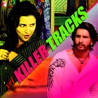 Kamli (From "Dhoom:3")