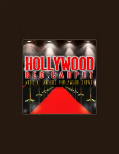 Listen to Hollywood Trailer Music Orchestra, watch music videos, read bio, see tour dates & more!