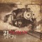 Tapon - 21.Peron lyrics