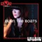 Burn the Boats - Shelby Earl lyrics