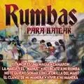 Dile de parte mia