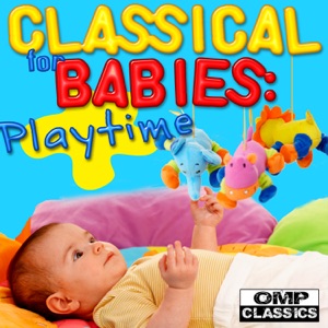 3 Waltzes, Op. 34: No. 2 in A Minor