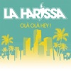 La Harissa