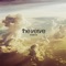 Noise Epic - The Verve lyrics