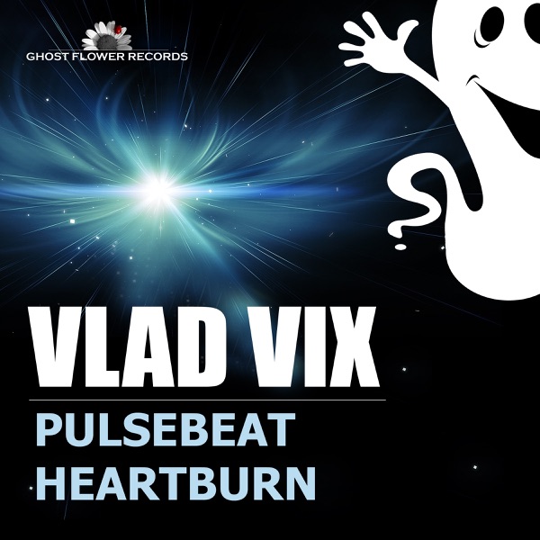 Pulsebeat - Single