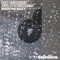 Idiosyncrazy (Kaiser Souzai Remix) - John Acquaviva & Olivier Giacomotto lyrics
